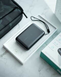 Read more about the article iWALK Portable Charger – Best iWALK Portable Charger High Performance