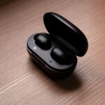 JBL Bluetooth Earbuds – JBL Best Wireless Earbuds